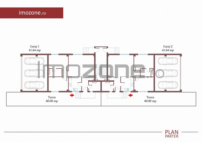 Cartierul Militari, 4 camere, 3 bai, metrou, incalzire in pardoseala, ferestre tripan, comision 0%.